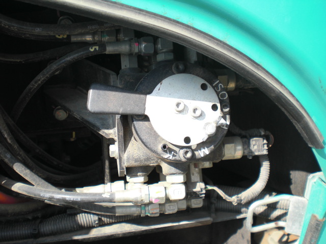 SK75SR-7 45169 18.JPG